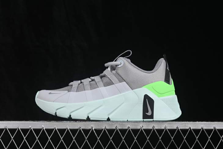 Picture of Nike Free _SKUfw24029835684381616fw